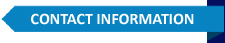Contact Information